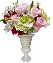 We did not find results for: So Much More Mother S Day Bouquet Calyx Flowers Inc