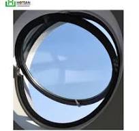 Catálogo de fabricantes de ventana circular de aluminio de ...