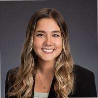 500+ "Thomson" profiles