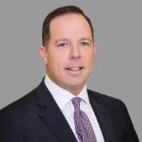 Johanna Purvis Email & Phone Number