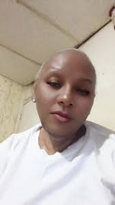 Wanda Coles (@wandacoles01)