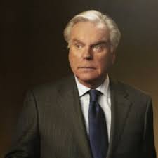 Rockstar Games People