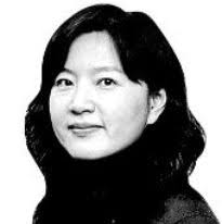 이은주의 아트&디자인] 존 배, 계획대로 사는 삶보다 성장하는 삶을 추구한 예술가