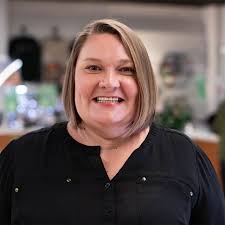 Our People & Leadership Team in Southbridge, MA