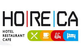 Horeca international provide the readers with news and data for professionals and presents to the market the most important companies, suppliers and innovative products of the industry. Horeca Connectamericas