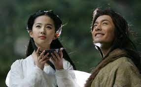 Huỳnh hiểu minh dương quá. Chan Dung Tai Tá»­ Máº¥t Vai DÆ°Æ¡ng Qua Vao Tay Huá»³nh Hiá»ƒu Minh Vi Bá»‹ LÆ°u Diá»‡c Phi Che Xáº¥u