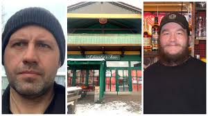 Bernau am Chiemsee: Kultkneipe Charly's Inn wird verkauft