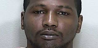 Sheriff's Office seeks others who encountered rape suspect