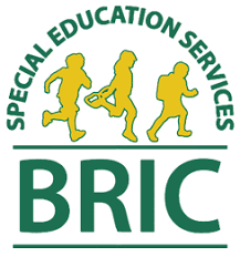 Image result for Local Learning BS5 0BT