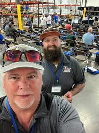 ASAP Roofing Longview