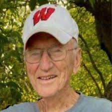 Harold Charles Moll Obituary June 15, 2023