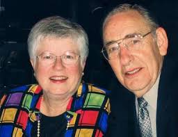 Janet Ann Shelton Obituary