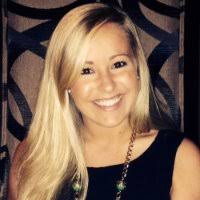 Patty Bowlin Email & Phone Number