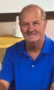 Carol Ann Price, 77, of Rochester, passed away December 4, 2022 at Good  Samaritan Hospice, Beaver. Born September 4, 1945 in Rochester, she was the  daughter of the late George F. and