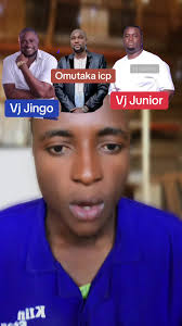 #foryoupage #foryoupage #fyppppppppppppppppppppppppppppppppppppシ  #foryoupage❤️❤️ #fyppppppppppppppppppppppppppppppppppppシ #foryoupage  #fyppppppppppppppppppppppppppppppppppppシ #fypppppppppppppppppppppp ...