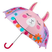 Pop Up Umbrellas Llama S20