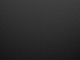 Check spelling or type a new query. Carbon Fiber Late Backgrounds Desktop Hd Wallpaper Wallpaperbetter