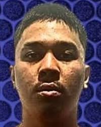 BoxRec: Jonathan Lowe