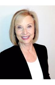 Blackstock, SC Real Estate Agents