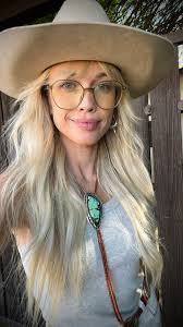 Quacker factory accessories collection