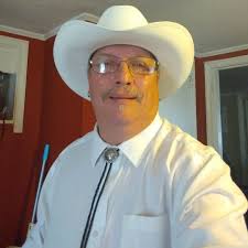 The Barnyard Bandits Saddle Club would like to thank everyone who came out  to support our annual trailride! Special thanks to our members, security  and our volunteers for making this event successful.