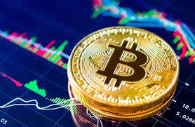 As bitcoin prices gyrated, coinbase, a site used to buy and sell virtual currencies, froze trading shortly after 11 a.m., according to its status site. What 39 S Going On With Bitcoin