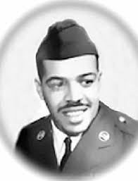 Maxwell Owens Obituary (2016)