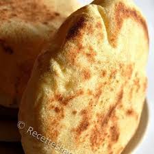 Recettes Du Ramadan Recettes By Hanane Recette Recettes De Cuisine Cuisine Et Boissons