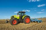 CLAAS-820