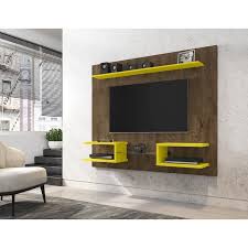 Maybe you would like to learn more about one of these? Wrought Studio Torgerson Floating Entertainment Center For Tvs Up To 50 Floating Entertainment Center Wall Entertainment Center Entertainment Center