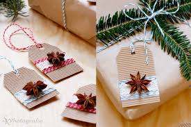 Dazu benötigen wir eure hilfe. Diy Easy Peasy Geschenkanhanger Mit Anissternen Geschenke Geschenkanhanger Weihnachtskarten