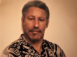 Charles Oliver Tarpley's Memorial Website