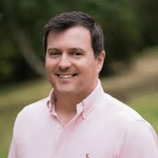 Staff Directory Archive < PBGH