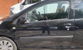 Image result for Juane Soleil 2014 Peugeot