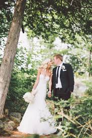 Over looking the gorgeous lake rosseau, nearly 200 of their closest friends and family joined them for a traditional jewish wedding ceremony at j.w. Muskoka Wedding At Jw Marriott Resort Purple Tree Wedding Photographers