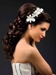 Working near birmingham and available for travel, the artist can make you and your wedding party look and feel beautiful on your big day. 110 Arabic Hairstyles Ideas In 2021 Arabic Hairstyles Hair Styles Long Hair Styles