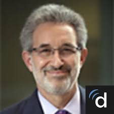 Dr. Michael P. Soman, MD