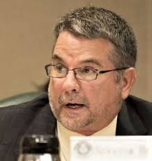 Two Republicans headed for runoffrace