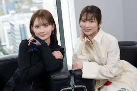 News source: Yahoo!ニュース