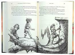Book three of the wingfeather saga. On The Edge Of The Dark Sea Of Darkness 01 In The Wingfeather Saga Series By Andrew Peterson Koorong