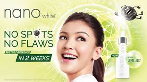 Pemilik situs web ini tidak menjamin hasil pemakaian dan tidak memberikan garansi hasil dari pemakaian. Review Singkir Bintik Hitam Dengan Nanowhite Dark Spot Corrective Serum Mimin Adam