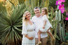 Find the perfect cactus botanical garden family stock photos and editorial news pictures from getty images. Stanford Cactus Garden Family Photos Bay Area Family Photographer
