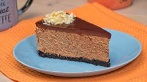 Posna torta domaci recepti : Cokoladna Oreo Torta Domaci Recepti