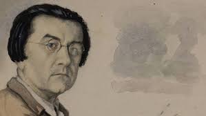 Utopía y vanguardia. Arte ruso en la colección Costakis