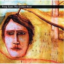 Calvin Grayson music