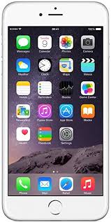 Apple iphone 6s plus i̇le en çok karşılaştırılan telefonlar. Apple Iphone 6s Plus 16gb Space Grau Entriegelte Amazon De Elektronik