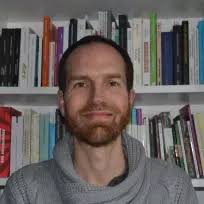 Howard Becker, l'outsider le plus central de la sociologie