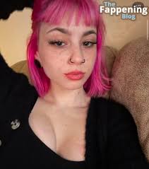 DaddyslilLuna  caciablue  daddyslilsin Nude Leaks OnlyFans Photo 2 |  TheFappening