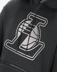 Always wanted to check los angeles lakers courtside seats off your bucket list? Los Angeles Lakers Courtside Men S Nike Nba Pullover Hoodie Nike Jp