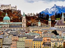 Maybe you would like to learn more about one of these? Datei Salzburg Altstadt Mit Dom Und Festung 8294165106 Jpg Wikipedia